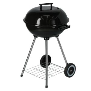 KETTLE GRILL BBQ CHARCOAL 17" KETTLE GRILL BBQ CHARCOAL 17"